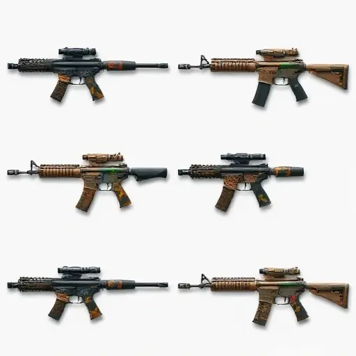 TRADEIT平台使用步骤指南