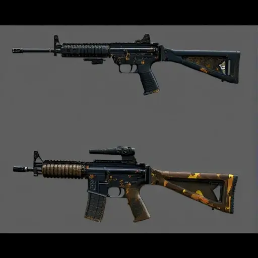 TRADEIT安全保障系统